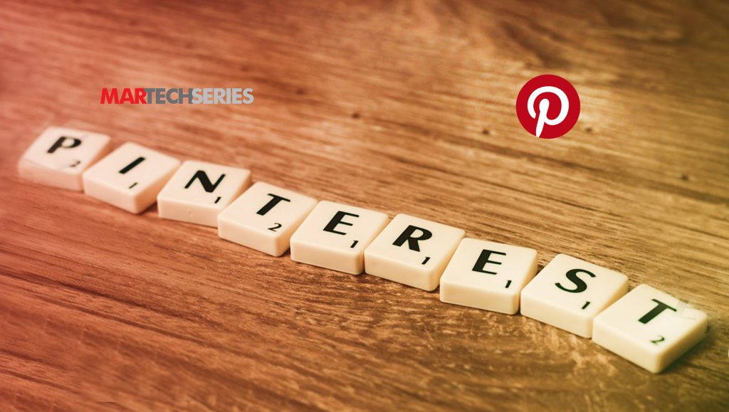 Pinterest Launches New Overview of Its Advertising Process to Help Simplify Paid Promotions