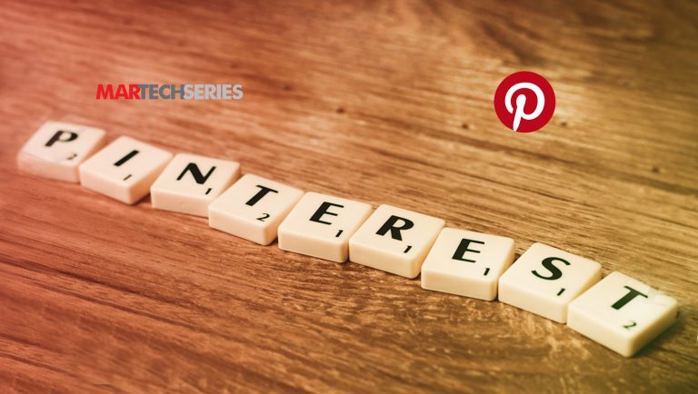 Pinterest Launches New Overview of Its Advertising Process to Help Simplify Paid Promotions