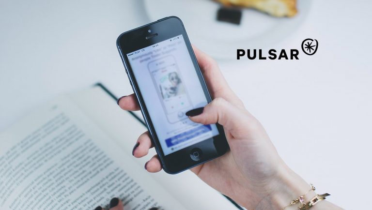 Pulsar Launches "Google Trends" For Social Media