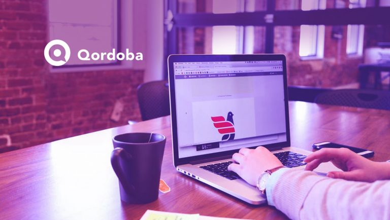 The Power of Qordoba Strings Intelligence Platform