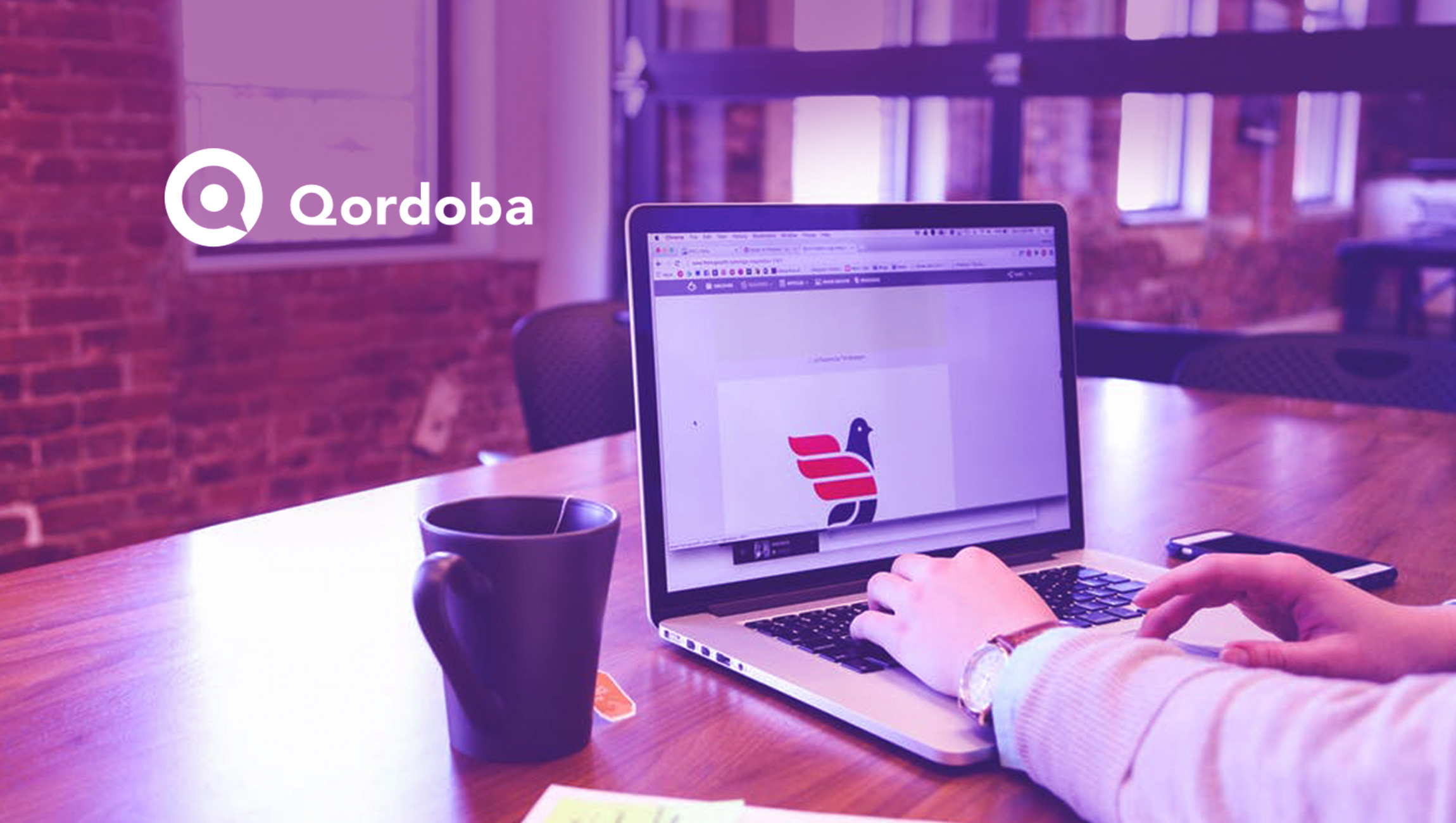 The Power of Qordoba Strings Intelligence Platform