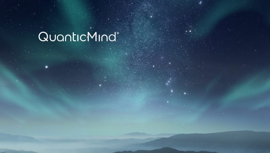 QuanticMind Expands Executive Team to Support Enterprise Market Growth