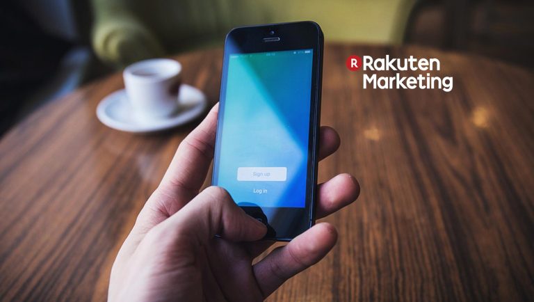 Rakuten Marketing Whitepaper Reviews U.S. Compliance Framework for GDPR