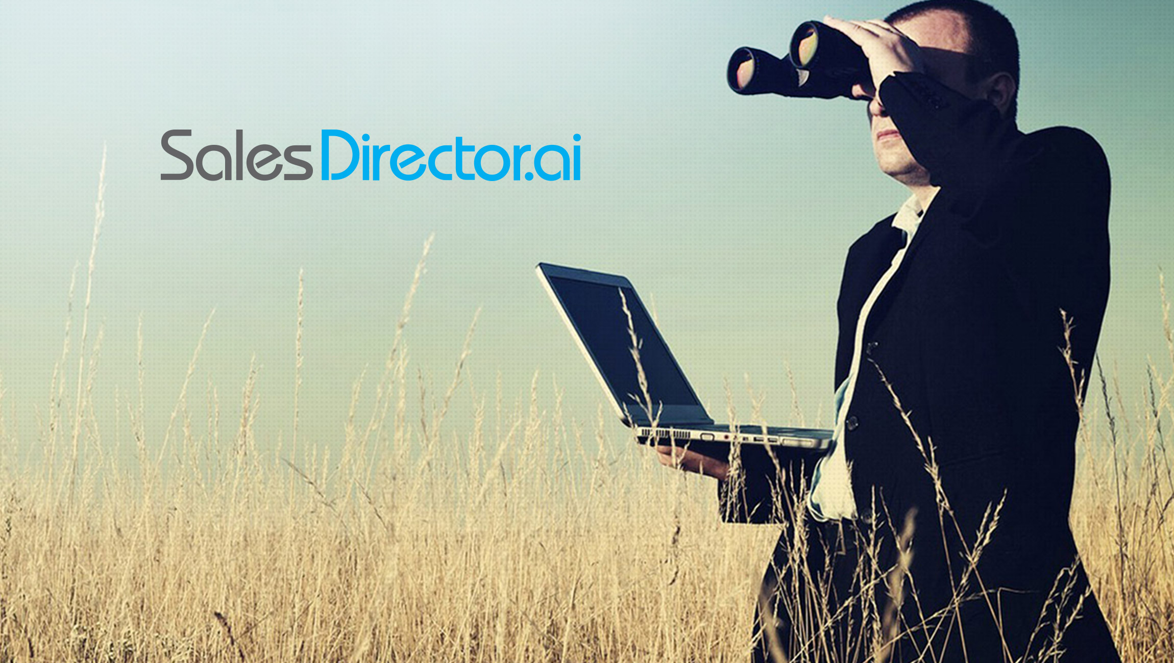 SalesDirector.ai Launches AutoScribe, An AI Platform to Simplify B2B Sales