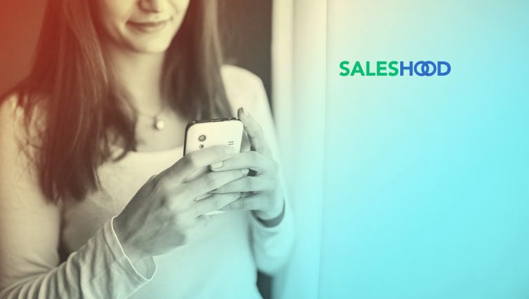 SalesHood Announces 2018 Sales Enablement Professionals Award Winners