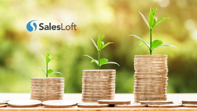 Salesloft