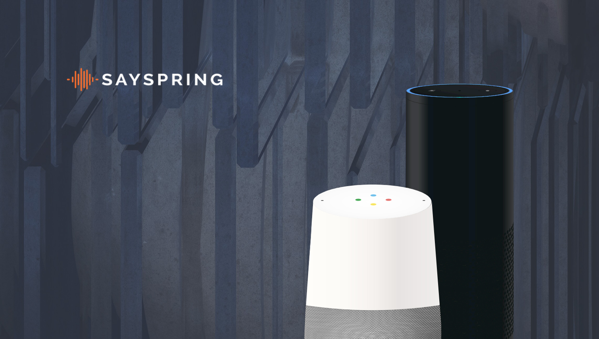 Adobe Acquires Sayspring to Bring Voice-Based Digital Experience to Life