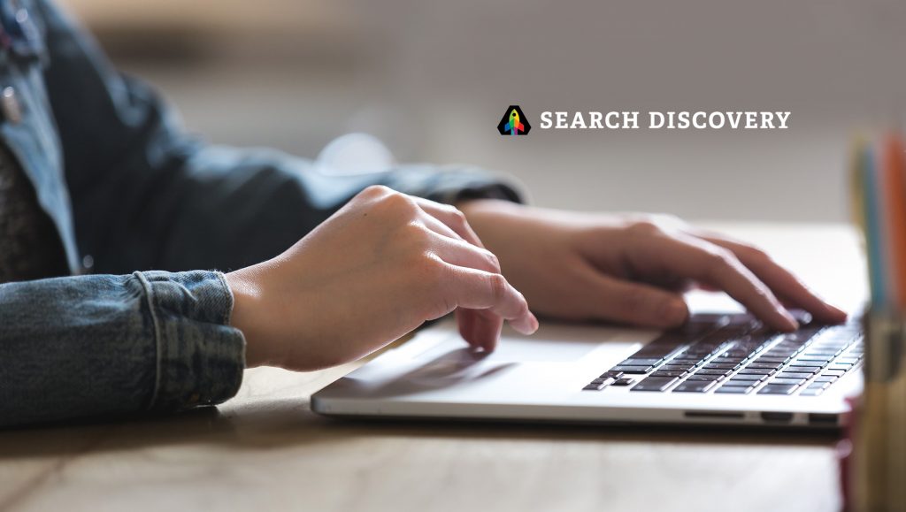 Search Discovery Appoints Evan Bench in Continued European Expansion