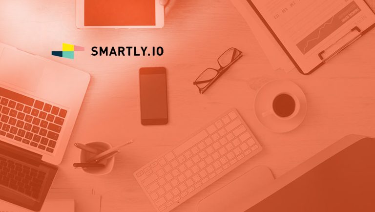 Smartly.io Introduces End-to-End Creative Solutions to Automate Storytelling at Scale