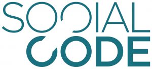 socialcode