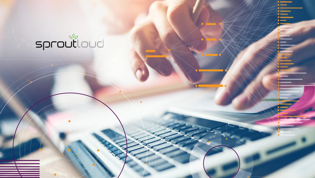 SproutLoud Simplifies Video Marketing Localized for SMB Reseller Networks