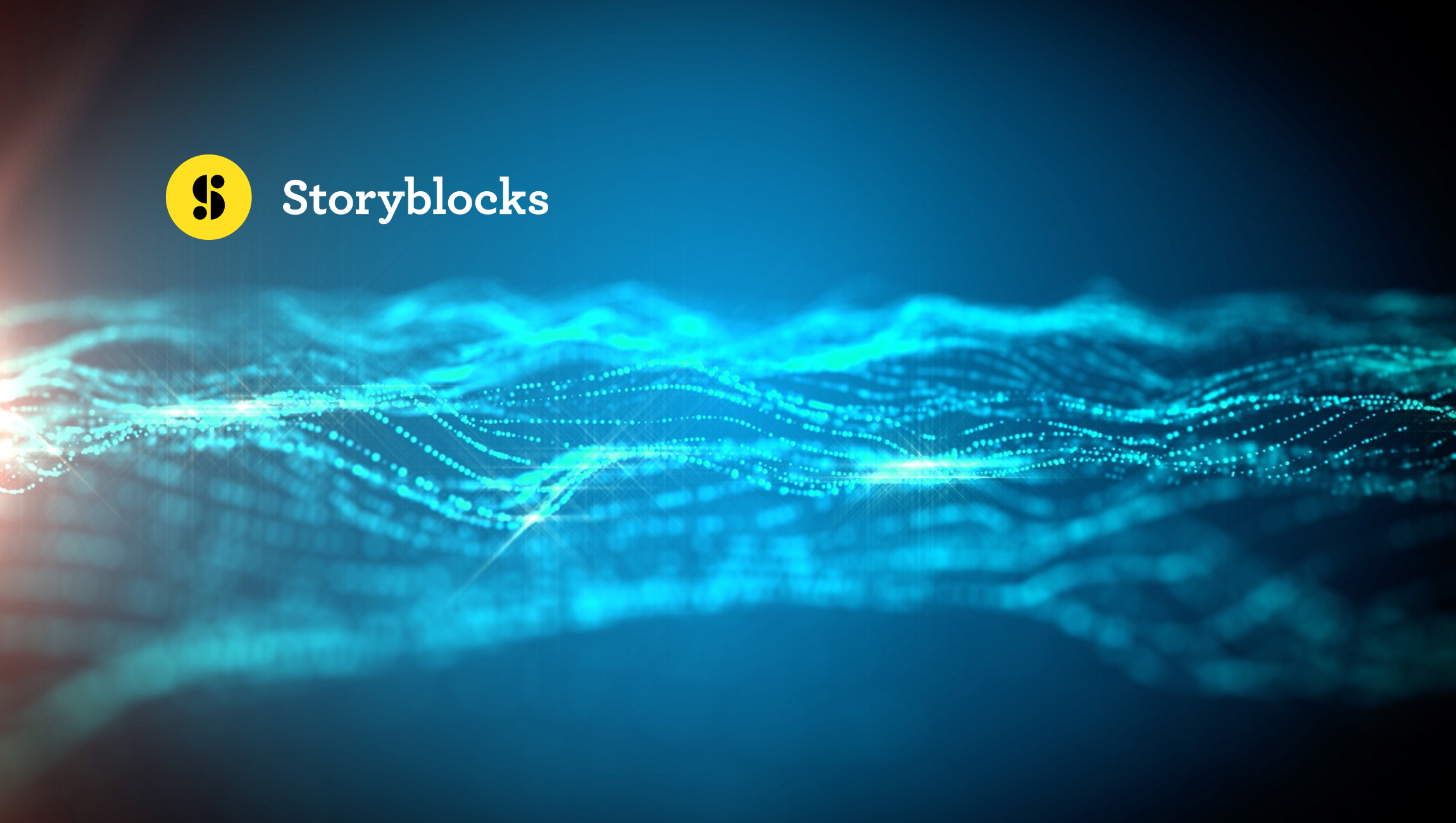 Storyblocks Continues To Disrupt Stock Media Industry With Its API Offering