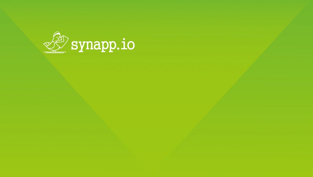 Synapp.io Announces Integration Between DataValidation And PieSync