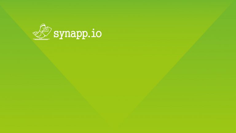 Synapp.io Announces Integration Between DataValidation And PieSync