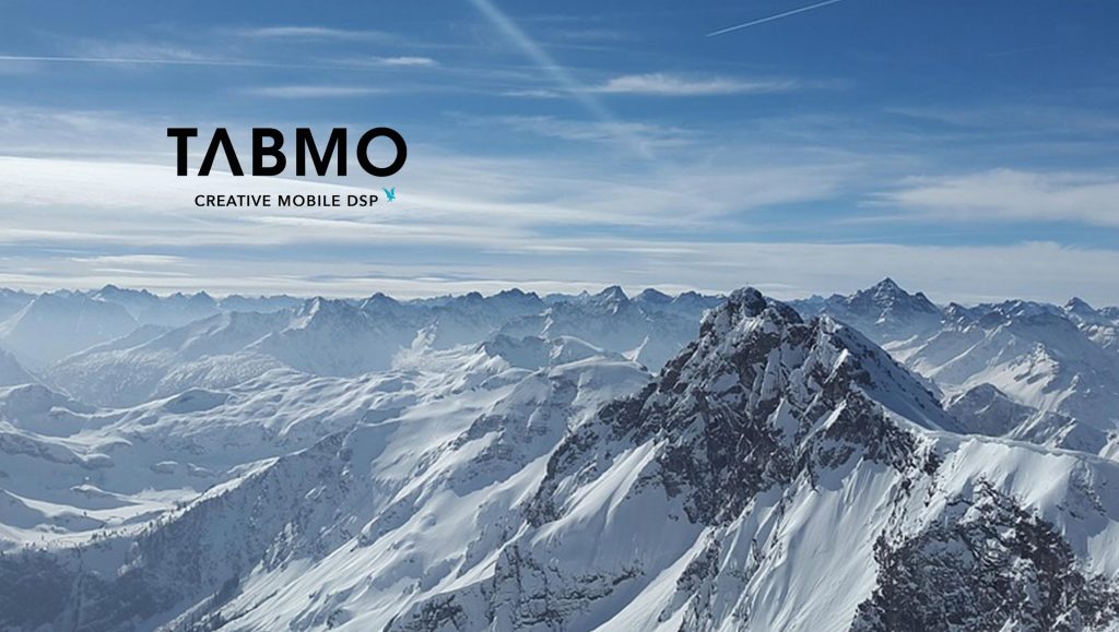 TabMo Partners with adsquare to Launch 'Branding to Store' Mobile Advertising Solution