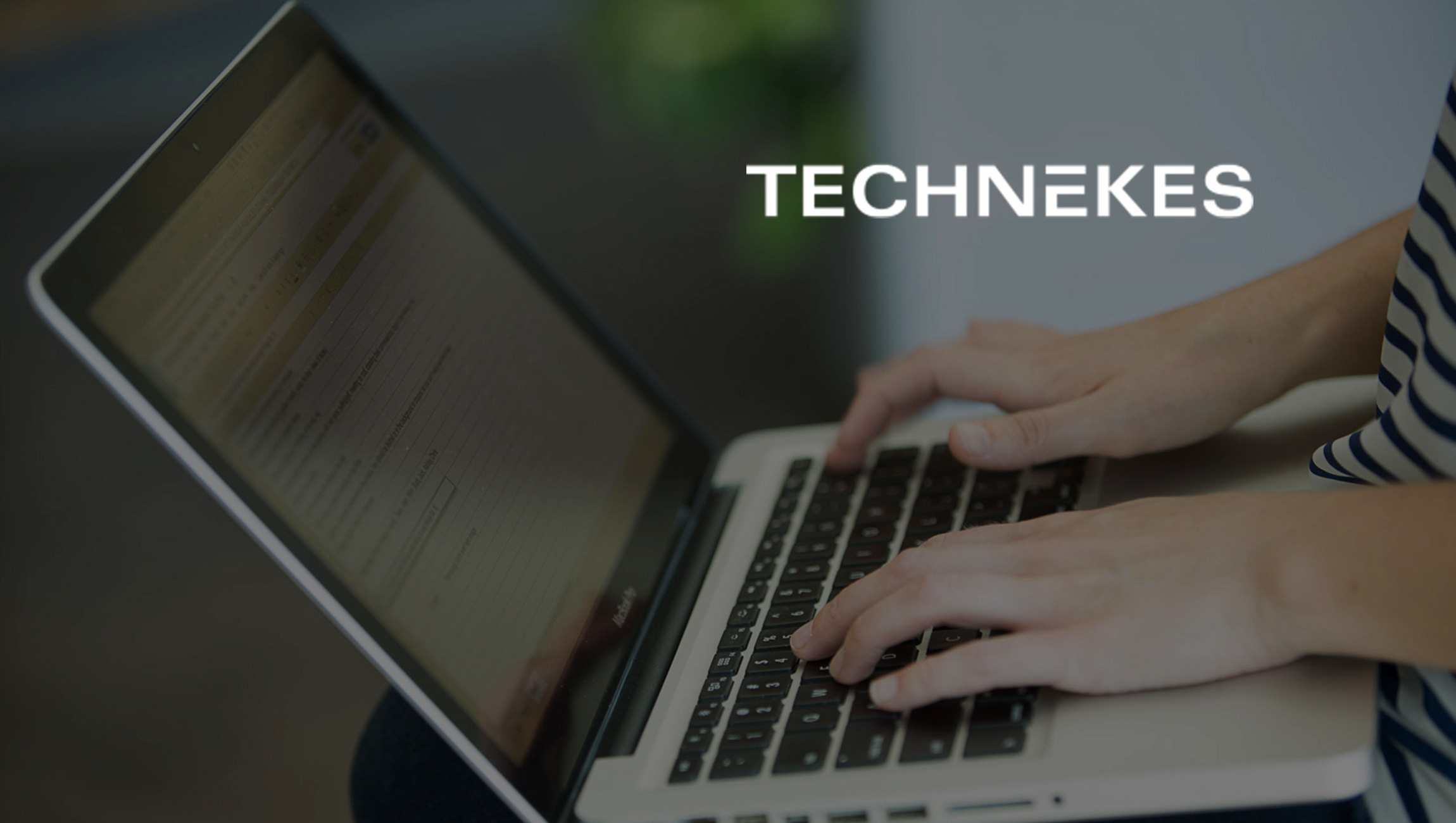 Technekes And XSInc Agree To Merge