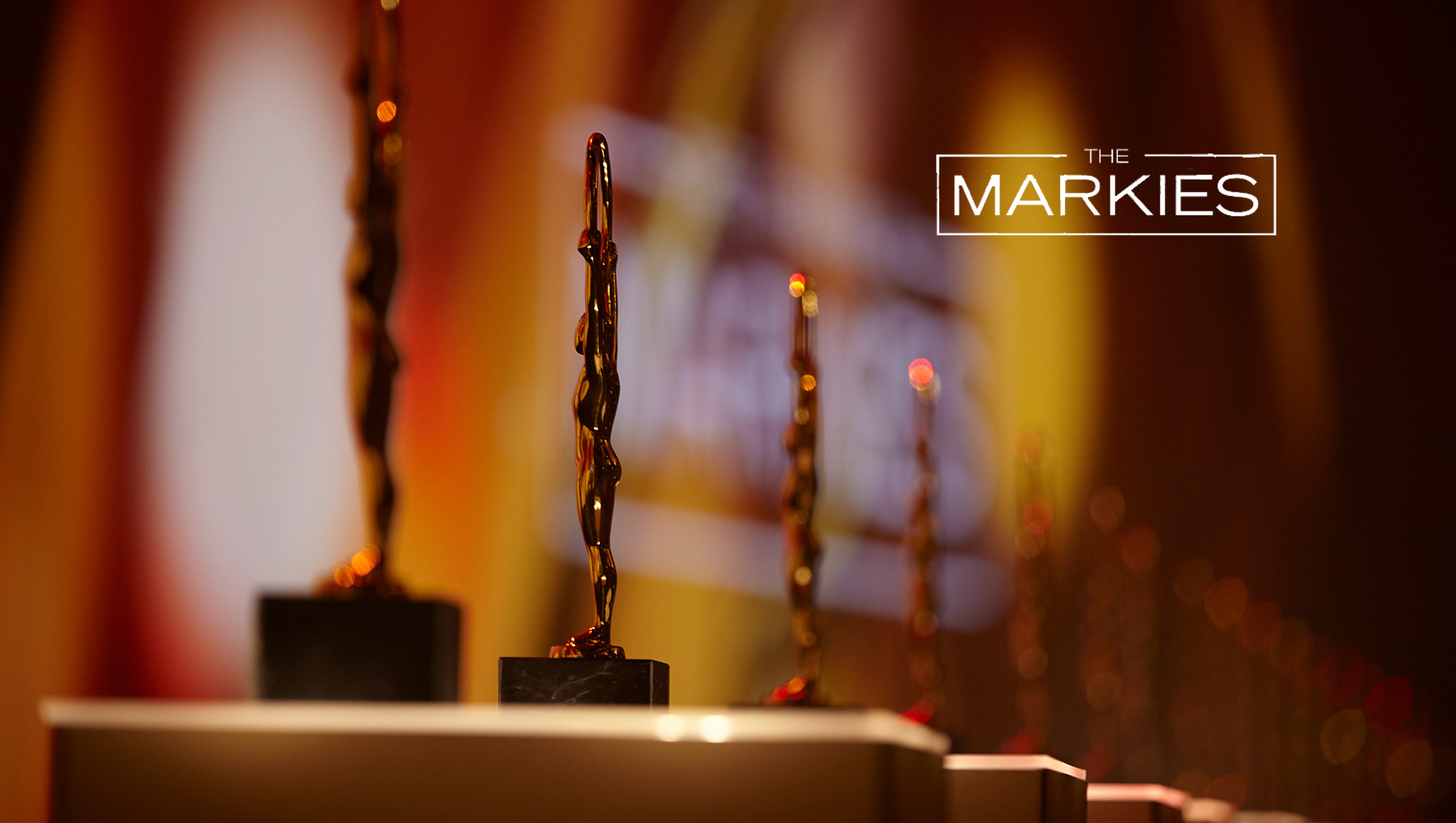 What Happened At Oracle’s Markie Awards Last Year?
