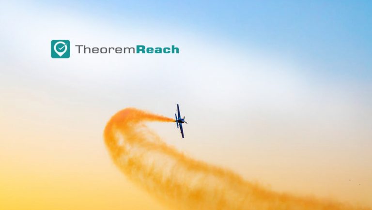 TheoremReach Rewarded Surveys: A New App Monetization Strategy