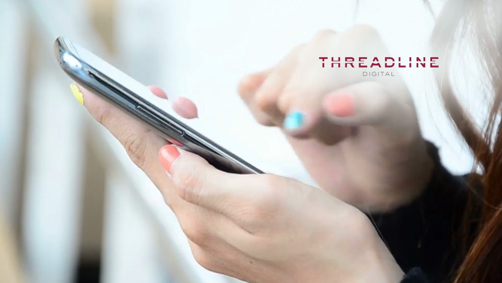 Threadline Digital Brings New Measurements to Content Marketing