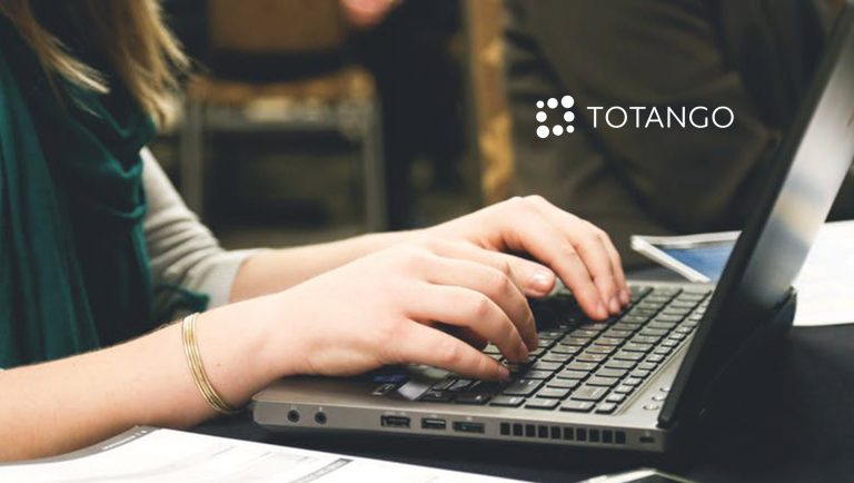 Totango Releases The Spark Platform For Customer Success With Goal-Oriented Executive Console