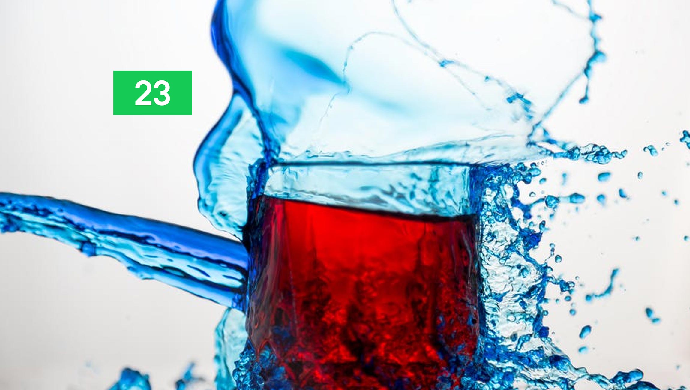 TwentyThree First to Support Publishing of LinkedIn Video