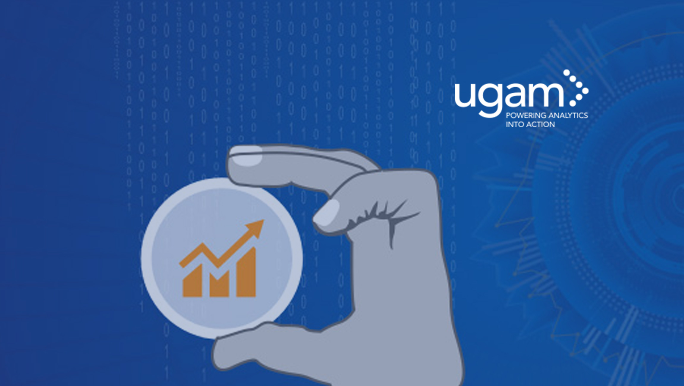 Ugam Announces Second Annual Ugam Customer Summit: “Actionable Analytics For Transformative Growth”