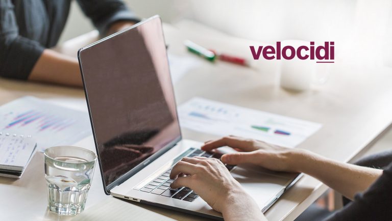 Velocidi Acquires ShiftForward; Becomes the World's First Private Customer Data Platform