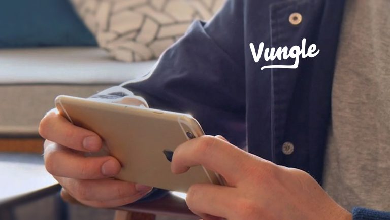 Vungle Brings Industry-Leading Performance Marketing Platform to Galaxy Apps