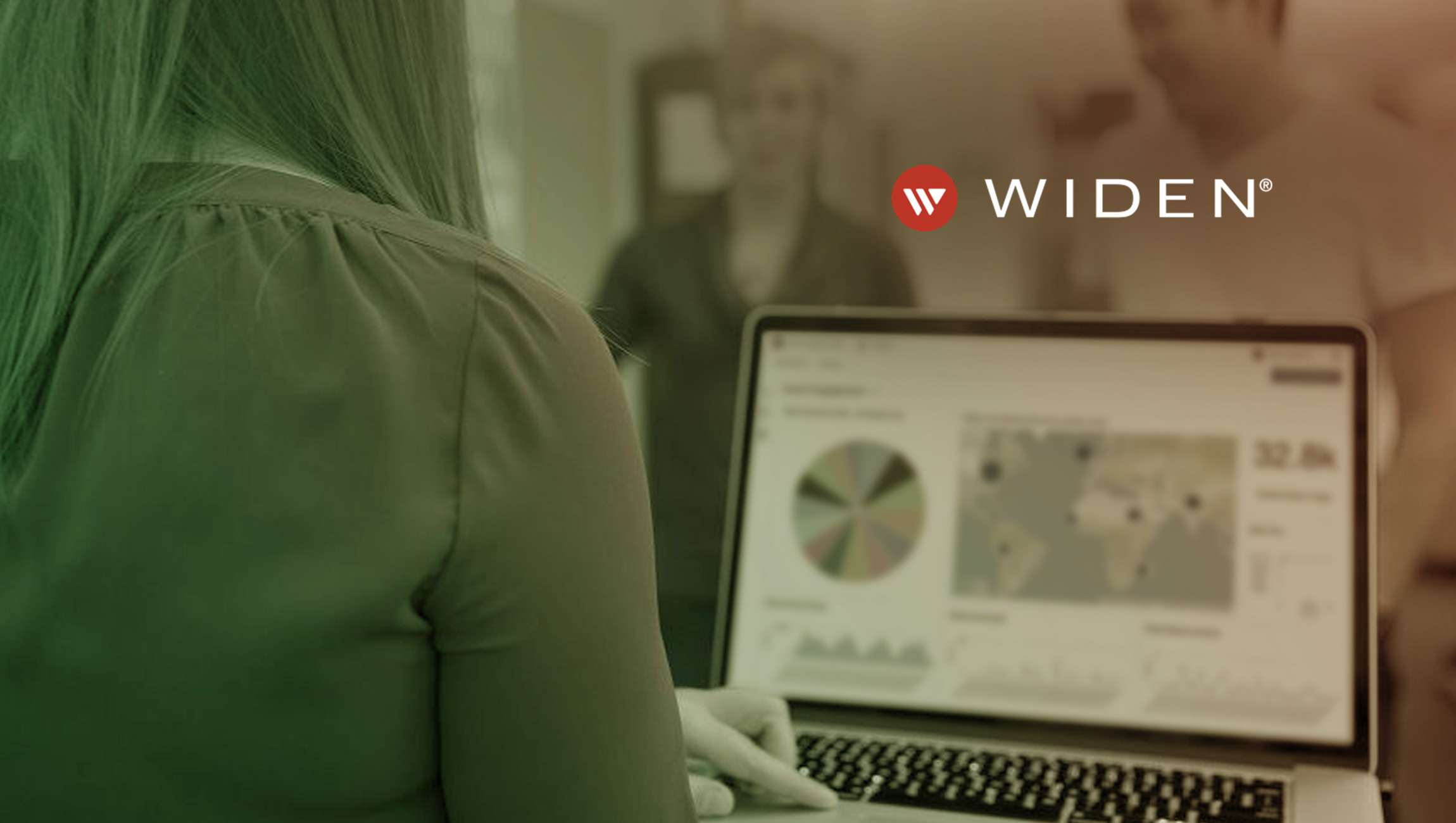 Widen Unveils Video Portals to Simplify Video Marketing and Audience Engagement