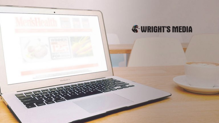 Meredith Corporation Joins Wright's Media Growing Client Roster