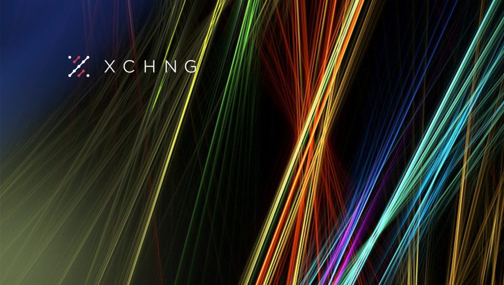 XCHNG Announces New OnXCHNG Partners, Gaining Meaningful Ad Inventory Traction