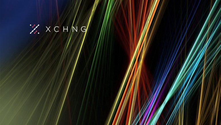 XCHNG Announces New OnXCHNG Partners, Gaining Meaningful Ad Inventory Traction