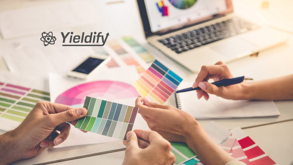 Yieldify Appoints Luke Oubridge As Chief Operating Officer