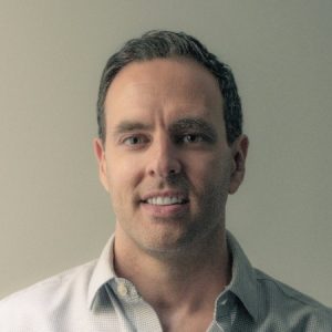 Yoav Schwartz, CEO, Uberflip