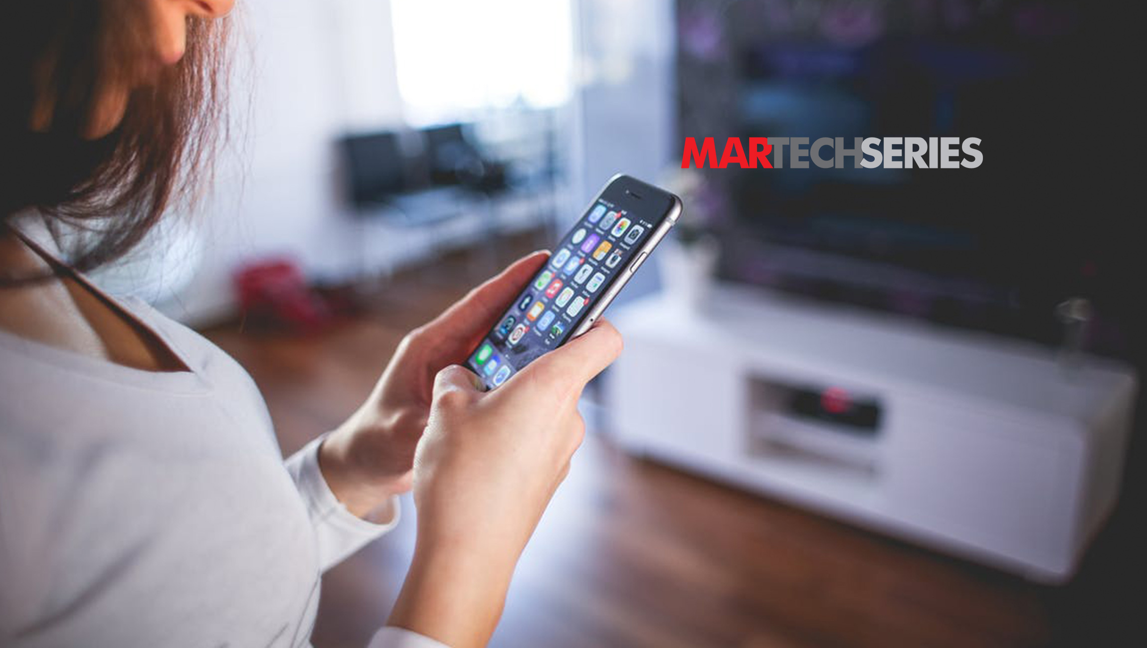 Opensense Expands Beyond Email Signature Marketing, Extends Founding Team, and Adds Corporate Email Expertise