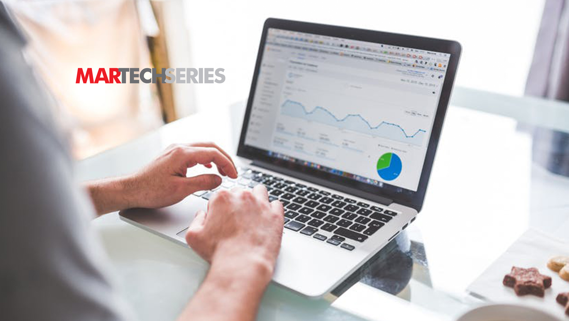 SmartAction Introduces Omni-botâ„¢, the First Omnichannel Customer Self-Service Platform Powered by Artificial Intelligence