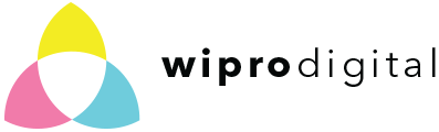 Wipro Digital