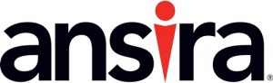 Ansira Logo