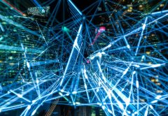 Blockchain-in-Advertising