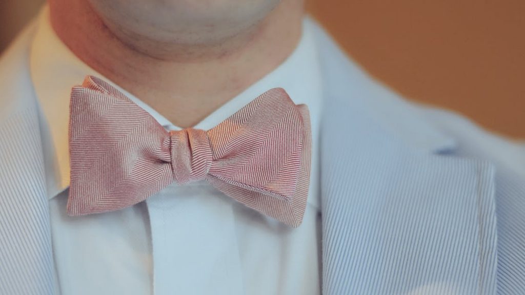 Embracing the Bow-Tie Funnel: Why Marketing is Most Important After the Win