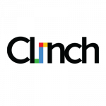 Clinch Logo