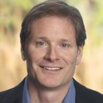 Veteran Software Executive Bill Demas Joins Conviva as CEO