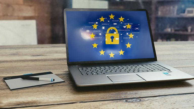 How Brands and Agencies are Affected by GDPR