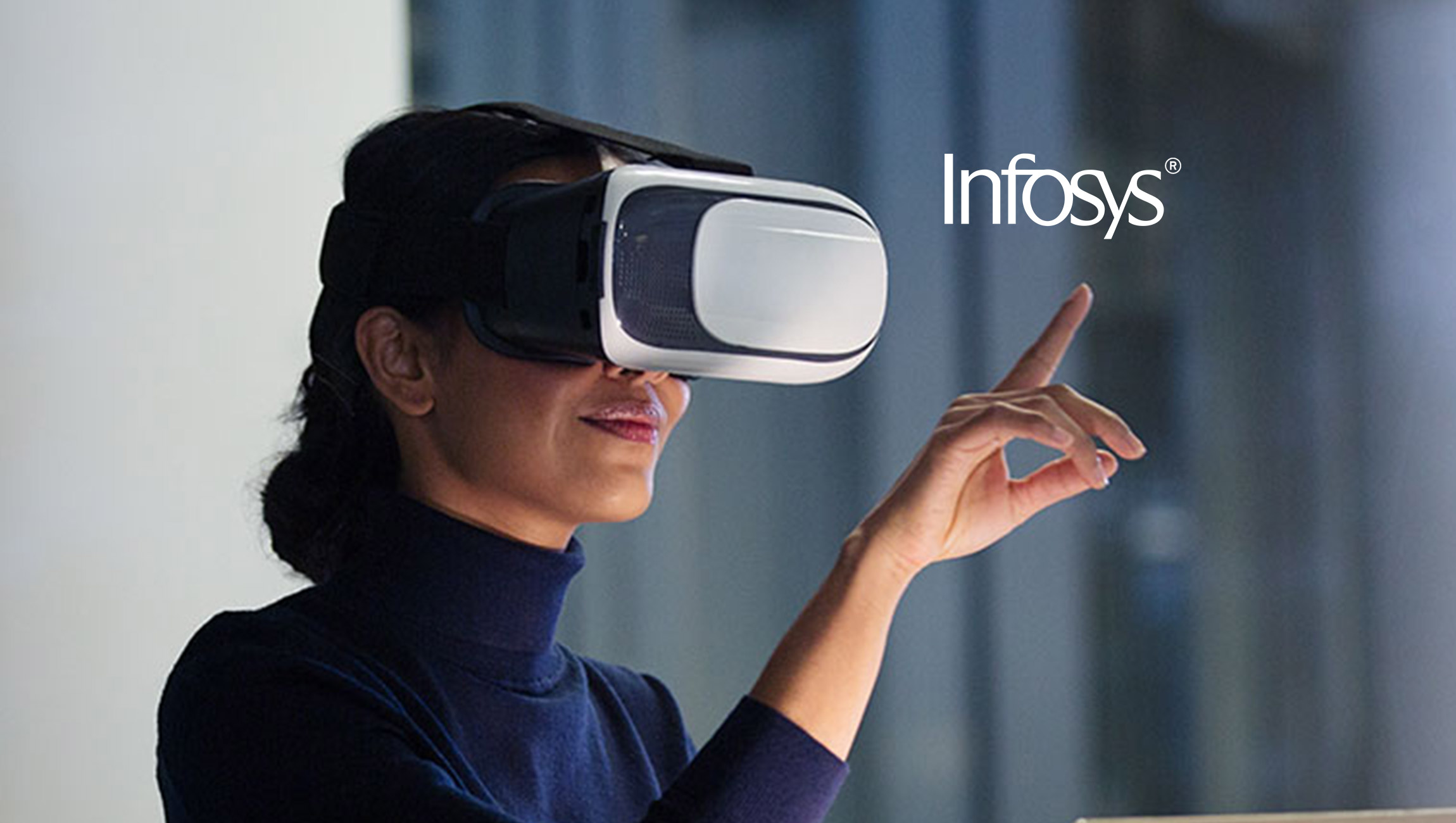 Infosys Completes Acquisition of Award-Winning Creative and Consumer Insight Agency, WONGDOODY