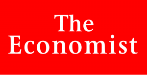 The Economist