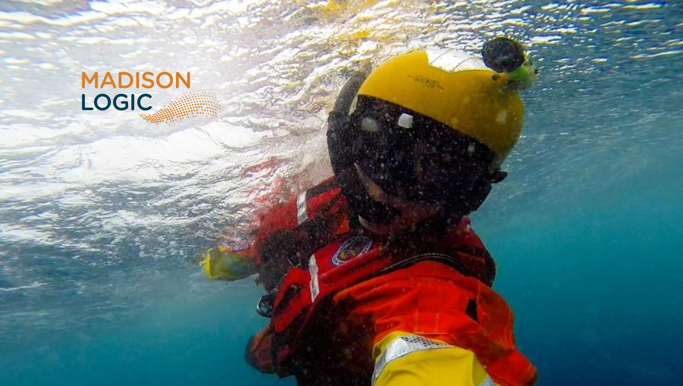 Marketo-Madison Logic Partnership: The Game-Changer in the ABM Ecosystem