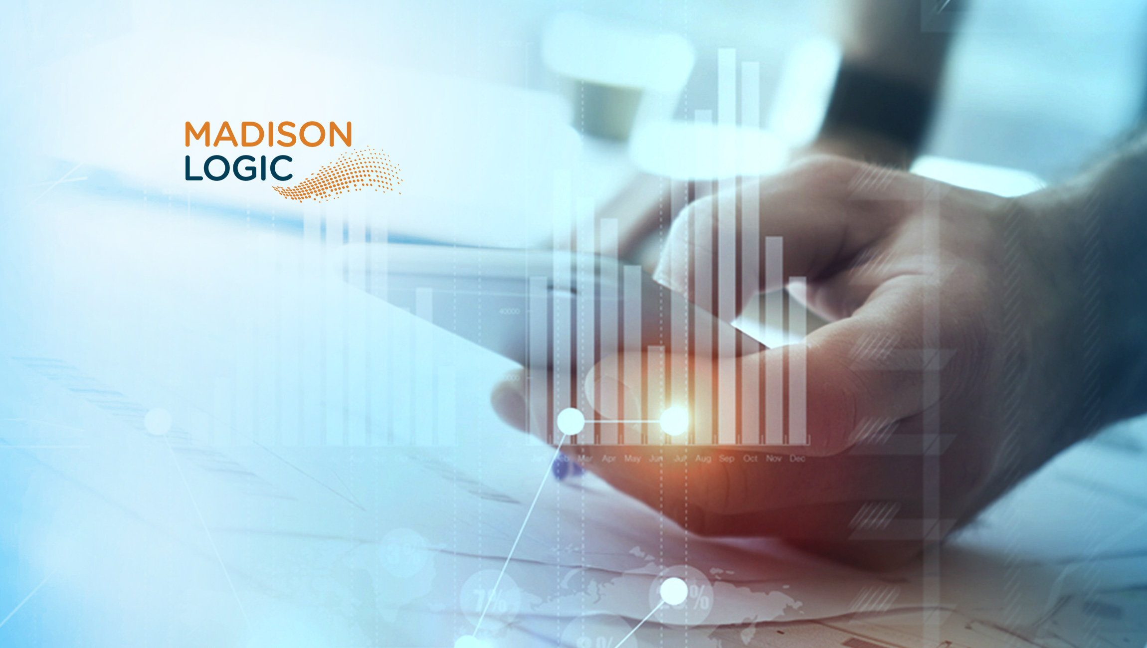 Madison Logic Partners with Marketo to Help B2B Marketers Quickly Convert Target Accounts