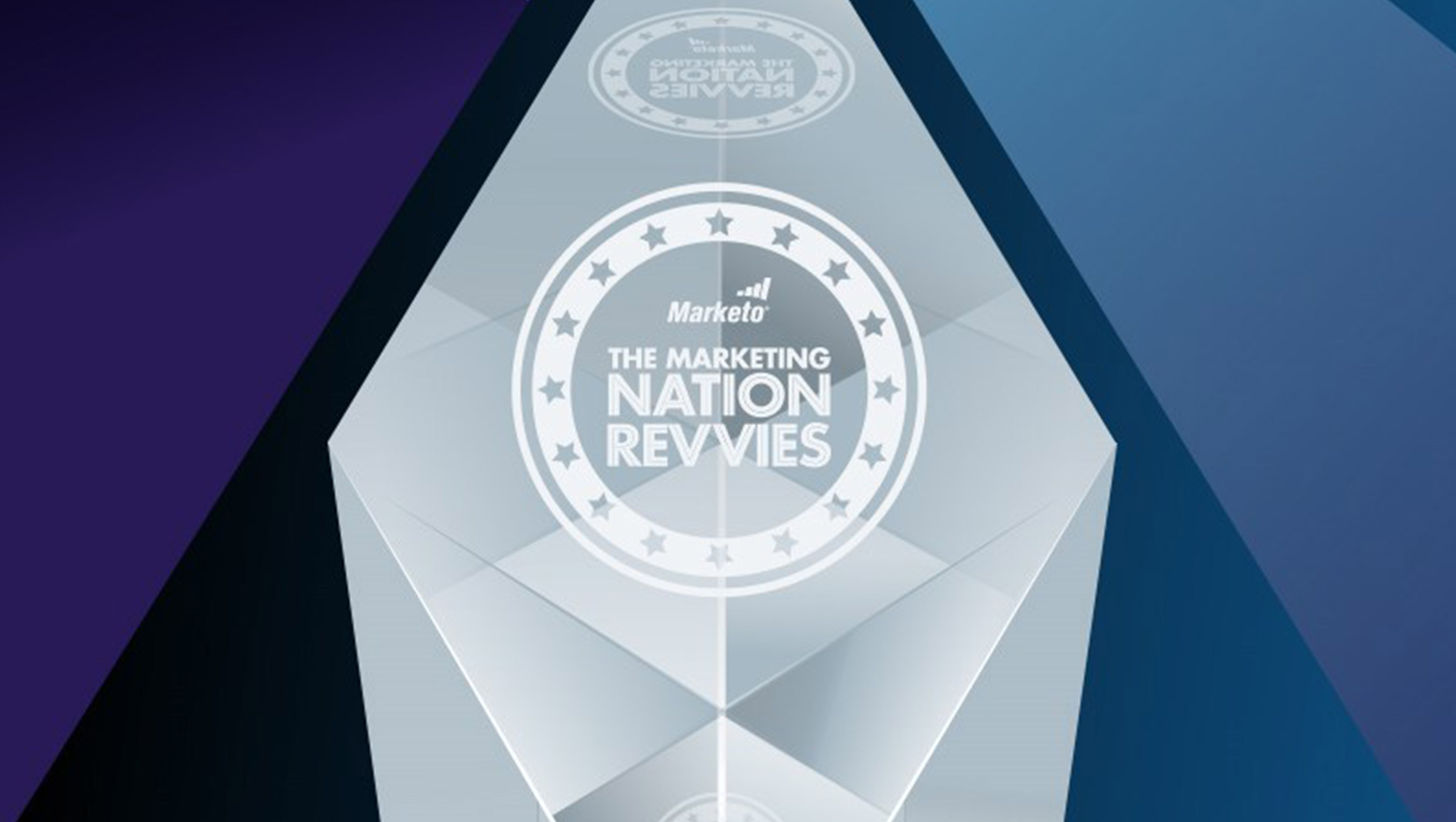 The ‘Fearless Marketer’ Captures The Essence of the Marketo Nation Summit 2018