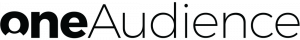 OneAudience Logo