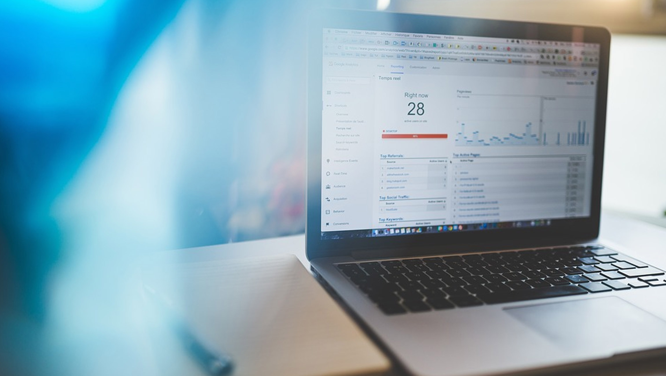 Orchestrate and Execute ABM with Predictive Analytics